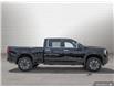 2025 GMC Sierra 2500HD Denali Ultimate (Stk: 25679) in Orangeville - Image 6 of 33