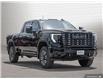 2025 GMC Sierra 2500HD Denali Ultimate (Stk: 25679) in Orangeville - Image 7 of 33