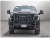 2025 GMC Sierra 2500HD Denali Ultimate (Stk: 25679) in Orangeville - Image 8 of 33