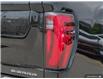 2025 GMC Sierra 2500HD Denali Ultimate (Stk: 25679) in Orangeville - Image 14 of 33