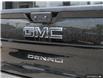 2025 GMC Sierra 2500HD Denali Ultimate (Stk: 25679) in Orangeville - Image 15 of 33