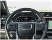 2025 GMC Sierra 2500HD Denali Ultimate (Stk: 25679) in Orangeville - Image 16 of 33