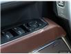2025 GMC Sierra 2500HD Denali Ultimate (Stk: 25679) in Orangeville - Image 19 of 33