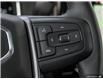 2025 GMC Sierra 2500HD Denali Ultimate (Stk: 25679) in Orangeville - Image 20 of 33