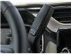 2025 GMC Sierra 2500HD Denali Ultimate (Stk: 25679) in Orangeville - Image 21 of 33