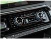 2025 GMC Sierra 2500HD Denali Ultimate (Stk: 25679) in Orangeville - Image 22 of 33