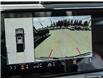 2025 GMC Sierra 2500HD Denali Ultimate (Stk: 25679) in Orangeville - Image 24 of 33