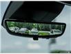 2025 GMC Sierra 2500HD Denali Ultimate (Stk: 25679) in Orangeville - Image 26 of 33