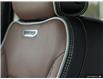 2025 GMC Sierra 2500HD Denali Ultimate (Stk: 25679) in Orangeville - Image 27 of 33