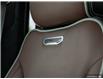 2025 GMC Sierra 2500HD Denali Ultimate (Stk: 25679) in Orangeville - Image 28 of 33