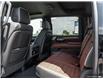 2025 GMC Sierra 2500HD Denali Ultimate (Stk: 25679) in Orangeville - Image 29 of 33