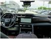 2025 GMC Sierra 2500HD Denali Ultimate (Stk: 25679) in Orangeville - Image 30 of 33