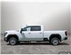 2025 GMC Sierra 2500HD SLE (Stk: 25670) in Orangeville - Image 2 of 33