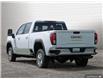 2025 GMC Sierra 2500HD SLE (Stk: 25670) in Orangeville - Image 3 of 33