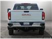 2025 GMC Sierra 2500HD SLE (Stk: 25670) in Orangeville - Image 4 of 33