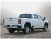 2025 GMC Sierra 2500HD SLE (Stk: 25670) in Orangeville - Image 5 of 33