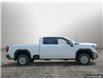 2025 GMC Sierra 2500HD SLE (Stk: 25670) in Orangeville - Image 6 of 33