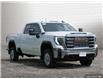 2025 GMC Sierra 2500HD SLE (Stk: 25670) in Orangeville - Image 7 of 33