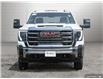 2025 GMC Sierra 2500HD SLE (Stk: 25670) in Orangeville - Image 8 of 33