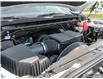 2025 GMC Sierra 2500HD SLE (Stk: 25670) in Orangeville - Image 11 of 33