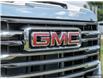 2025 GMC Sierra 2500HD SLE (Stk: 25670) in Orangeville - Image 12 of 33