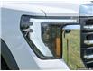 2025 GMC Sierra 2500HD SLE (Stk: 25670) in Orangeville - Image 13 of 33