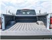 2025 GMC Sierra 2500HD SLE (Stk: 25670) in Orangeville - Image 14 of 33