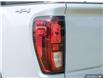 2025 GMC Sierra 2500HD SLE (Stk: 25670) in Orangeville - Image 15 of 33