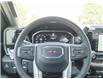 2025 GMC Sierra 2500HD SLE (Stk: 25670) in Orangeville - Image 18 of 33