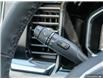 2025 GMC Sierra 2500HD SLE (Stk: 25670) in Orangeville - Image 20 of 33