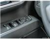 2025 GMC Sierra 2500HD SLE (Stk: 25670) in Orangeville - Image 21 of 33