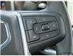 2025 GMC Sierra 2500HD SLE (Stk: 25670) in Orangeville - Image 22 of 33