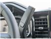 2025 GMC Sierra 2500HD SLE (Stk: 25670) in Orangeville - Image 23 of 33