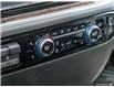 2025 GMC Sierra 2500HD SLE (Stk: 25670) in Orangeville - Image 24 of 33
