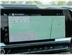 2025 GMC Sierra 2500HD SLE (Stk: 25670) in Orangeville - Image 25 of 33