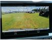 2025 GMC Sierra 2500HD SLE (Stk: 25670) in Orangeville - Image 26 of 33