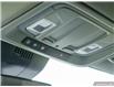 2025 GMC Sierra 2500HD SLE (Stk: 25670) in Orangeville - Image 27 of 33