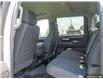 2025 GMC Sierra 2500HD SLE (Stk: 25670) in Orangeville - Image 29 of 33