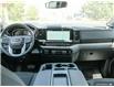 2025 GMC Sierra 2500HD SLE (Stk: 25670) in Orangeville - Image 30 of 33