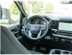 2025 GMC Sierra 2500HD SLE (Stk: 25670) in Orangeville - Image 31 of 33