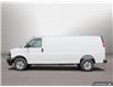 2025 GMC Savana 3500 Work Van (Stk: 25664) in Orangeville - Image 2 of 31