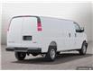 2025 GMC Savana 3500 Work Van (Stk: 25664) in Orangeville - Image 5 of 31