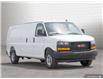 2025 GMC Savana 3500 Work Van (Stk: 25664) in Orangeville - Image 7 of 31