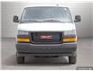 2025 GMC Savana 3500 Work Van (Stk: 25664) in Orangeville - Image 8 of 31