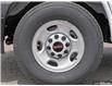 2025 GMC Savana 3500 Work Van (Stk: 25664) in Orangeville - Image 9 of 31