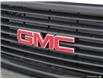 2025 GMC Savana 3500 Work Van (Stk: 25664) in Orangeville - Image 11 of 31