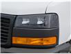 2025 GMC Savana 3500 Work Van (Stk: 25664) in Orangeville - Image 12 of 31
