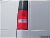2025 GMC Savana 3500 Work Van (Stk: 25664) in Orangeville - Image 14 of 31