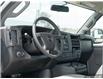 2025 GMC Savana 3500 Work Van (Stk: 25664) in Orangeville - Image 15 of 31