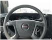 2025 GMC Savana 3500 Work Van (Stk: 25664) in Orangeville - Image 16 of 31